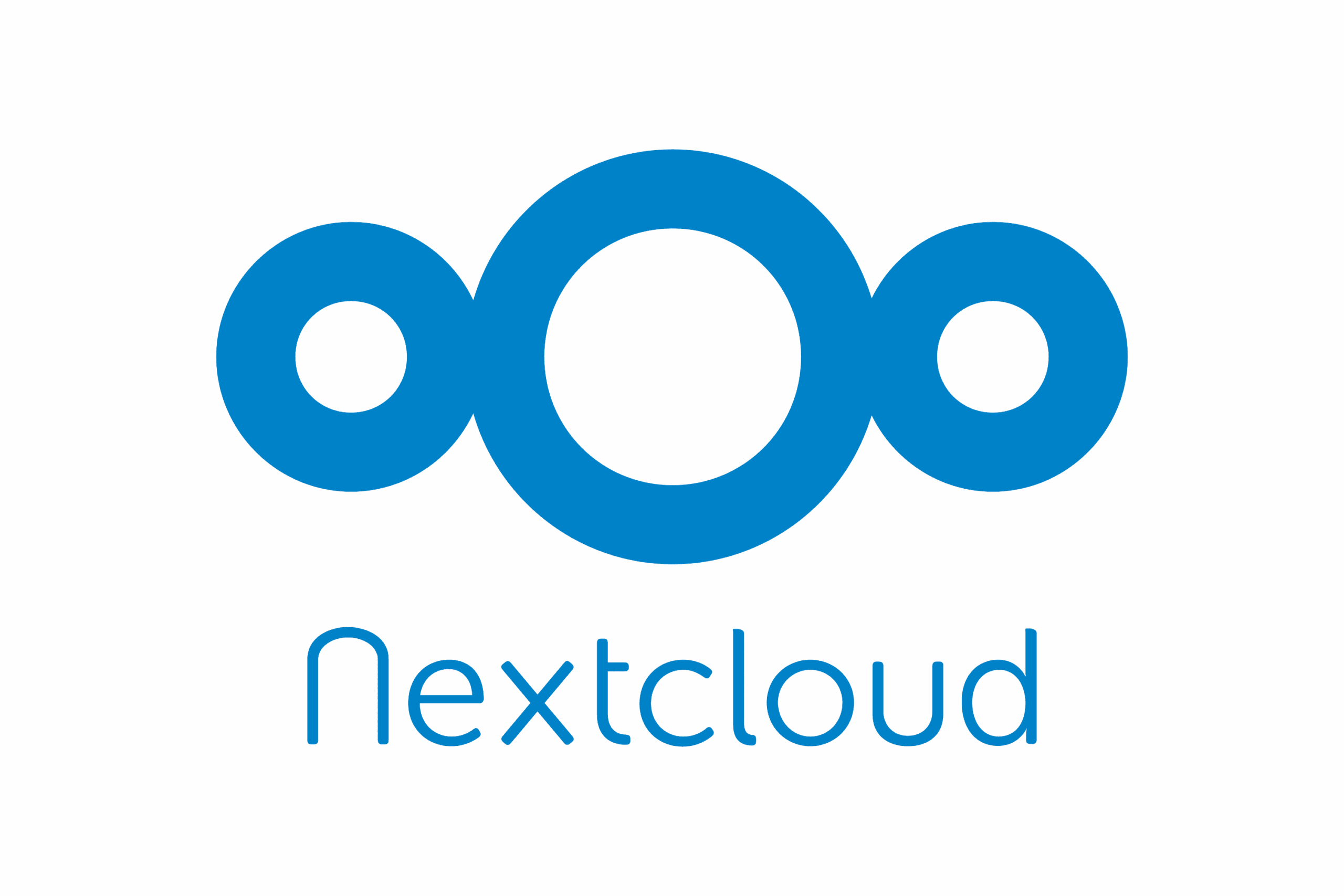 Nextcloud配置和优化