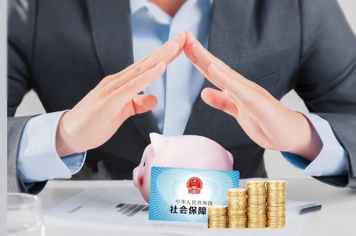 《工伤保险条例》、《工伤职工劳动能力鉴定管理办法》及29种工伤认定情形汇总