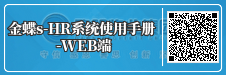 曲线救国，实现在MediaWiKi中插入外链视频