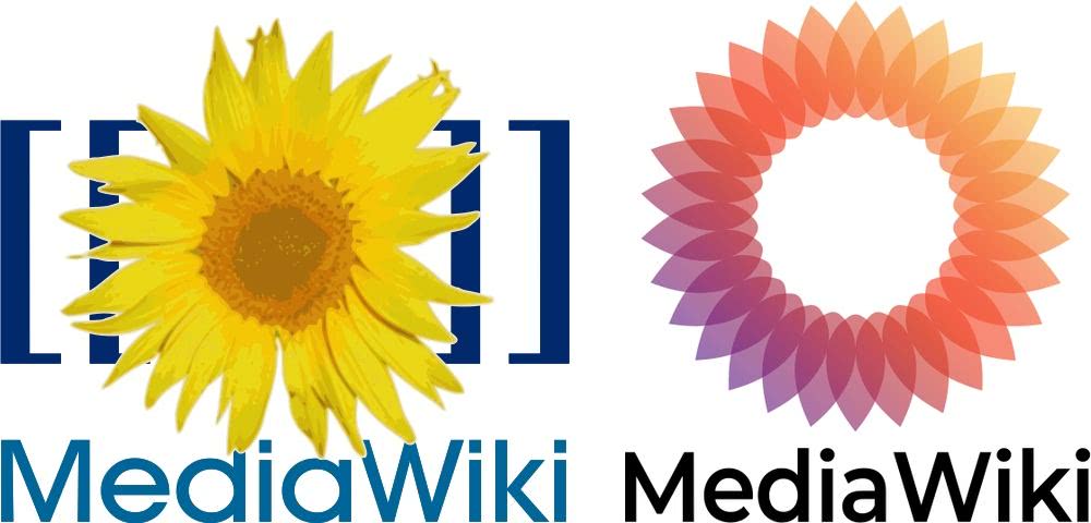 MediaWiki配置文件分享